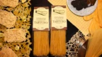 Pasta truflowa – Tagliolini z truflami letnimi - obrazek 2