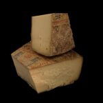 Le Gruyère 12 Monaten