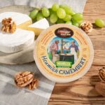 Camembert 250 g