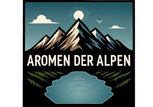 logo_aromen der alpen