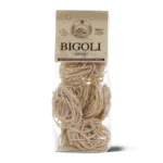 BIGOLI