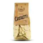 CROXETTI