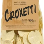 CROXETTI