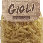 GIGLI