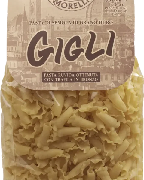 GIGLI