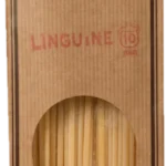 LINGUINE