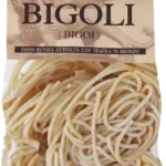BIGOLI
