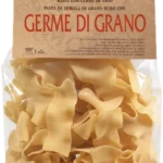STRACCETTI Z ZARODKIEM PSZENICY