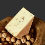 Baldauf Walnusskäse