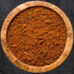 Aurelia Käsegewürz 50g