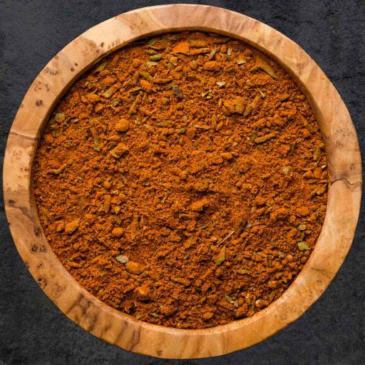 Aurelia Käsegewürz 50g