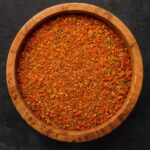 Pesto Fix Tomatenliebe 100g