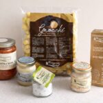 Trüffel Gourmet Set