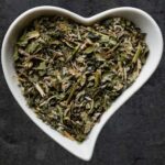 aurelia Bergkräuter Tee (ehemals Betthupferl Tee) 75g