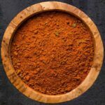 aurelia Bratkartoffelgewürz 50g