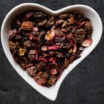 aurelia Hexen Glut Tee 75g