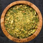 aurelia Kartoffelsalatgewürz 50g