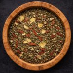 aurelia Mediterrane Kräuter 50g