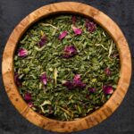 aurelia Salatkräuter 25g