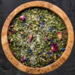 aurelia Wildkräutersalz 200g