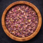 aurelia Würzblüten