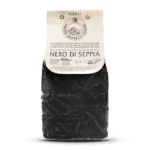 Nero Fusilli 500 g
