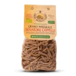 Bio Strozzapreti