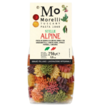ALPINE 6 SAPORT 250g