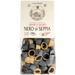Nero Seppia 250g
