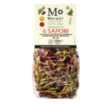 TAGLIATELLE 6 SAPORT 250g